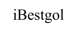 IBESTGOL trademark