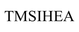 TMSIHEA trademark