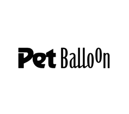 PET BALLOON trademark