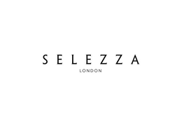 SELEZZA LONDON trademark
