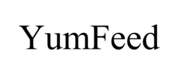 YUMFEED trademark