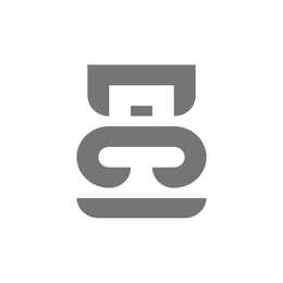 ECI trademark