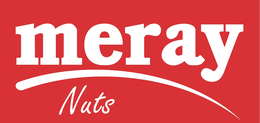 MERAY NUTS trademark