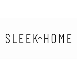 SLEEK HOME trademark