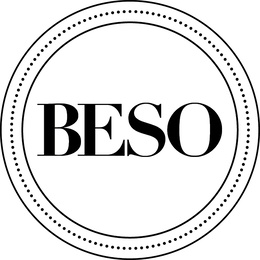 BESO trademark