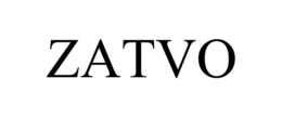 ZATVO trademark