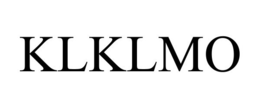 KLKLMO trademark