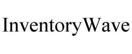INVENTORYWAVE trademark