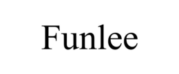 FUNLEE trademark
