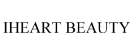 IHEART BEAUTY trademark
