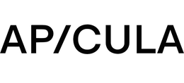APICULA trademark
