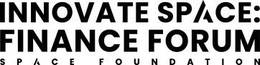 INNOVATE SPACE: FINANCE FORUM SPACE FOUNDATION trademark