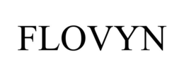 FLOVYN trademark