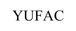 YUFAC trademark