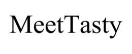 MEETTASTY trademark