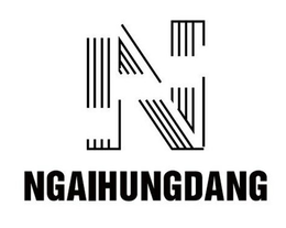 N NGAIHUNGDANG trademark