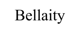 BELLAITY trademark