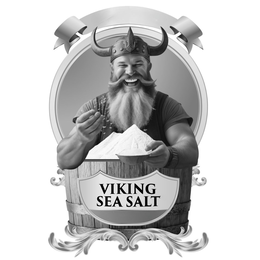 VIKING SEA SALT trademark