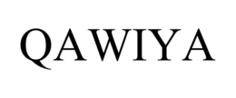 QAWIYA trademark