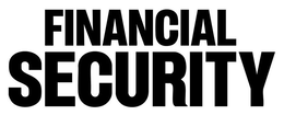 FINANCIAL SECURITY trademark