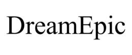 DREAMEPIC trademark