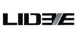 LIDEIE trademark
