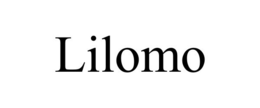 LILOMO trademark