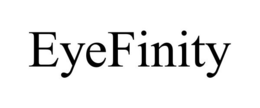 EYEFINITY trademark