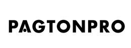 PAGTONPRO trademark