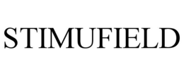 STIMUFIELD trademark