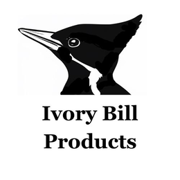 IVORY BILL PRODUCTS trademark