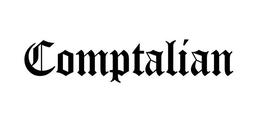 COMPTALIAN trademark