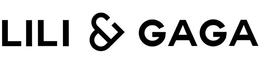 LILI & GAGA trademark