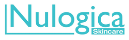 NULOGICA SKINCARE trademark