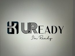 UREADY I'M READY trademark
