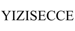 YIZISECCE trademark