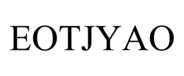 EOTJYAO trademark