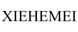 XIEHEMEI trademark