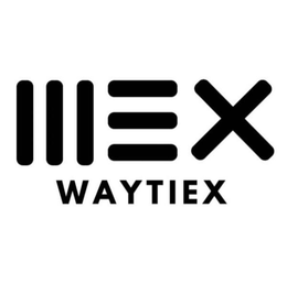 WAYTIEX trademark