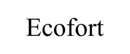 ECOFORT trademark