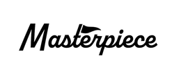 MASTERPIECE trademark