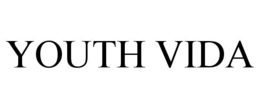 YOUTH VIDA trademark