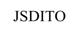 JSDITO trademark