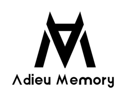 M ADIEU MEMORY trademark