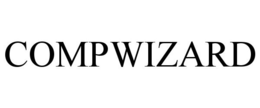 COMPWIZARD trademark