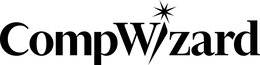 COMPWIZARD trademark