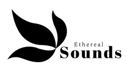 ETHEREAL SOUNDS trademark
