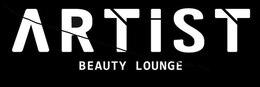 ARTIST BEAUTY LOUNGE trademark