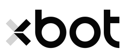 XBOT trademark