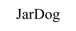 JARDOG trademark